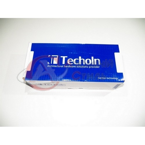 Floor door closer 70 kg Techoln GD28