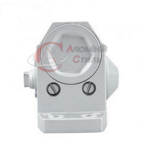 Automatic door closer 45-60 kg Techoln А201 WI