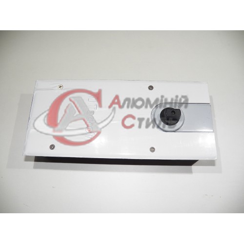 Floor door closer 70 kg Techoln GD28