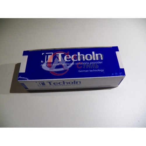 Sash hinge, top Techoln A422