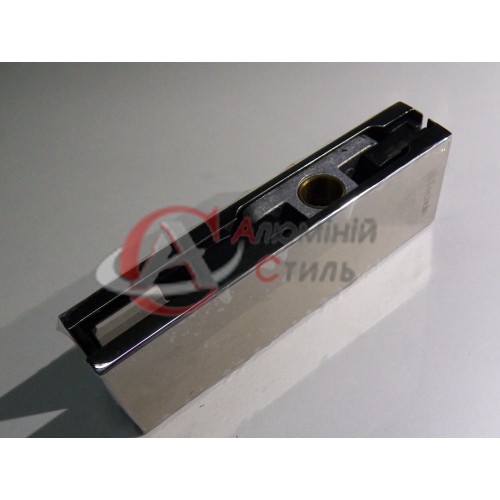 Sash hinge, top Techoln A422