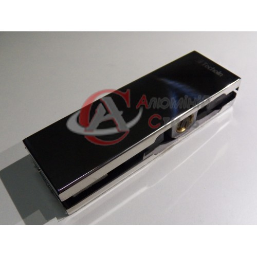 Sash hinge, top Techoln A422