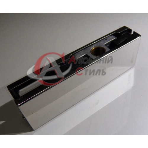 Sash hinge, top Techoln A422