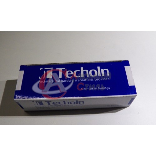 Sash hinge, bottom Techoln A424