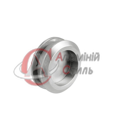 Door handle Techoln A952