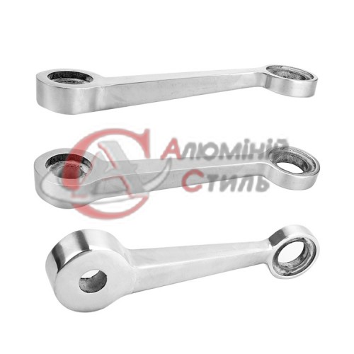 Spider one-armed С701/200