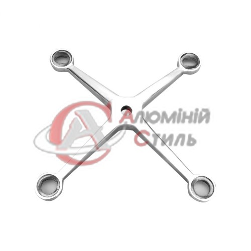 Spider four-armed С705/200