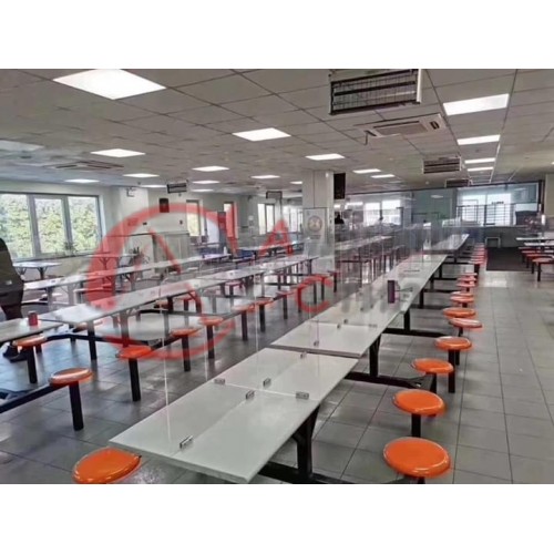 Office partition holder Gorgeous G-K7190