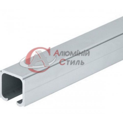 Roller guide, 4 м Techoln G-I210