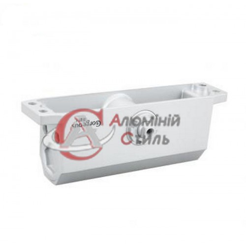 Automatic door closer 80-110 kg Techoln А203 SI