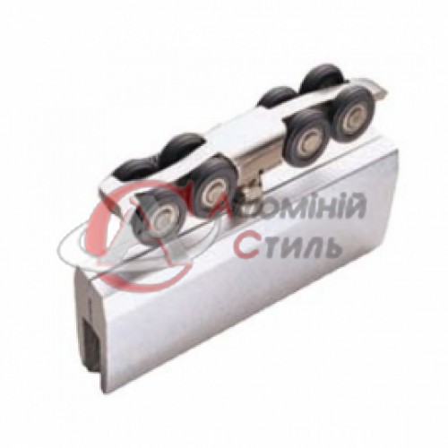  Sliding door roller Techoln G-I327-8