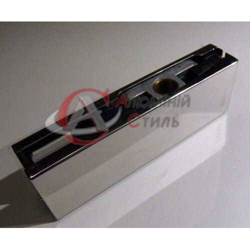 Sash hinge, top Techoln A422