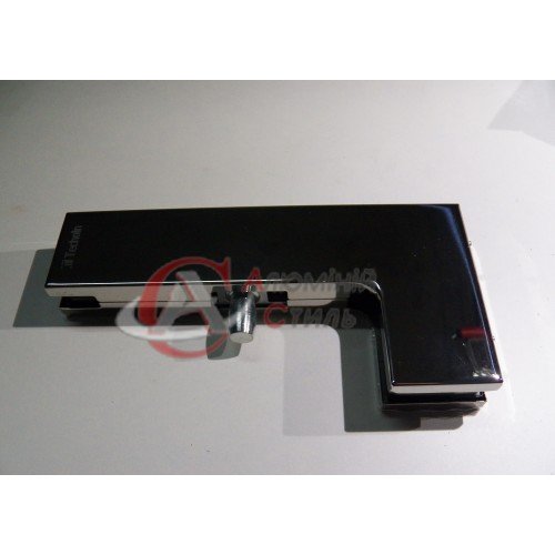 Top-side hinge (L-shaped) Techoln A423