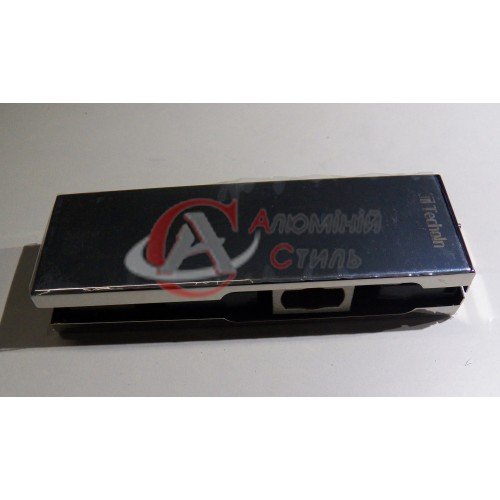 Sash hinge, bottom Techoln A424