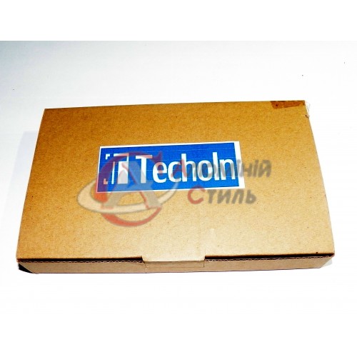 Ролик раздвижных дверей с зажимным креплением Techoln G-I327-4