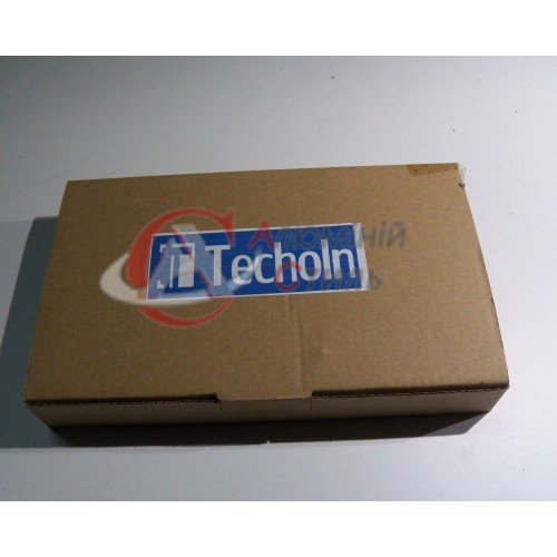 Ролик раздвижных дверей с зажимным креплением Techoln G-I327-4