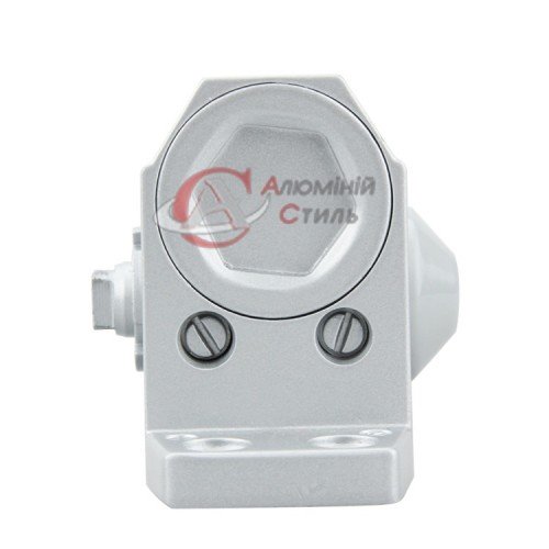 Automatic door closer 80-110 kg Techoln А203 WI