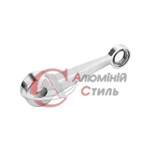 Spider one-armed С701/200