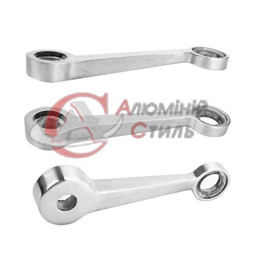 Спайдер однорукий С701/200