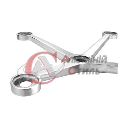 Ragno a quattro braccia С705/200