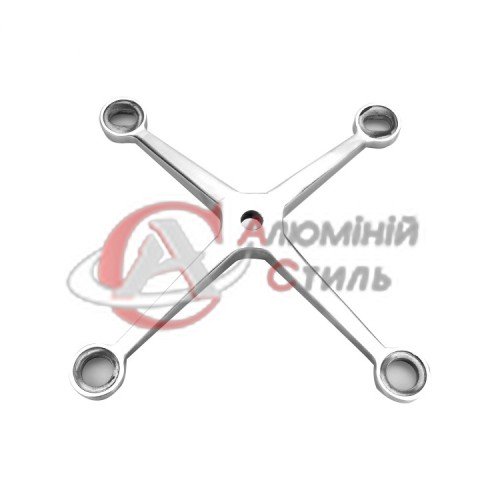 Ragno a quattro braccia С705/200