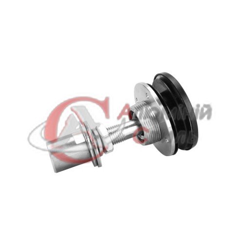 Ratula (8-12 mm) adjustable С795 