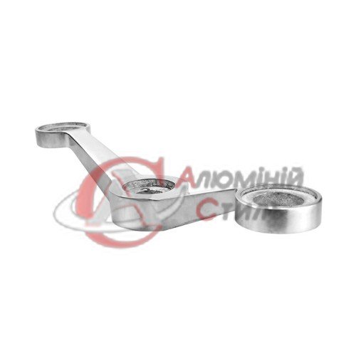 Spider con due braccio С702/200