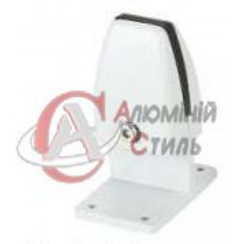 Porta divisorio per ufficio Gorgeous G-K7192