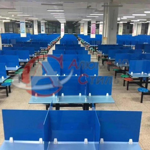 Office partition holder Gorgeous G-K7193