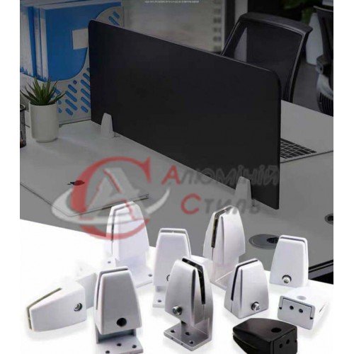 Office partition holder Gorgeous G-K7193