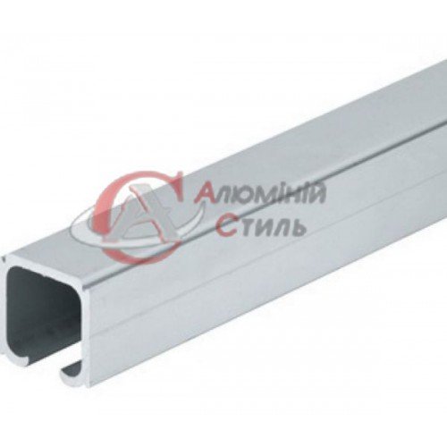 Roller guide, 4 м Techoln G-I210