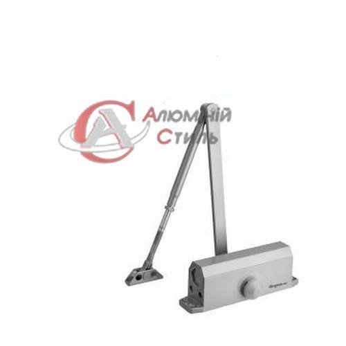 Chiudiporta automatico 45-60 kg Techoln А201 SI