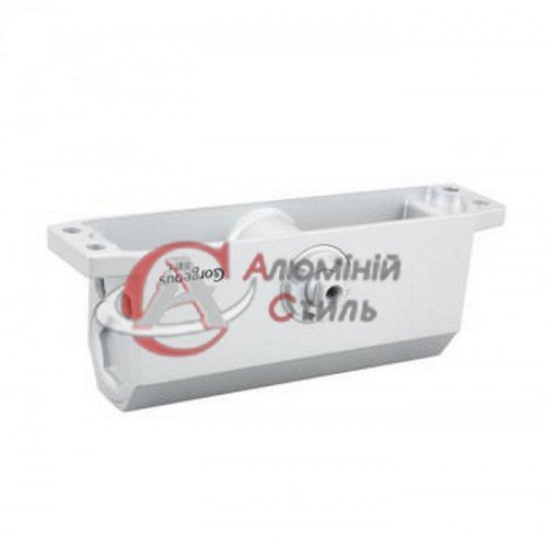 Automatic door closer 80-110 kg Techoln А203 WI