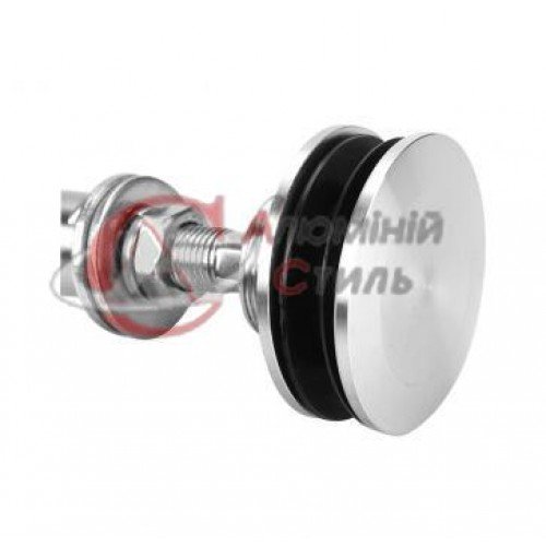 Ratula (8-12 mm) adjustable С795 