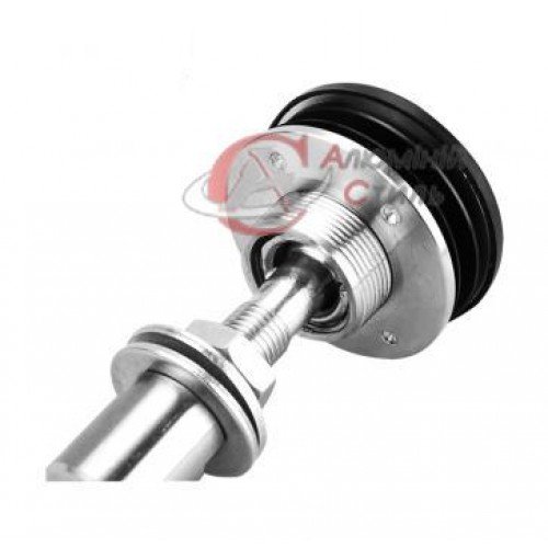 Ratula (8-12 mm) adjustable С795 